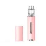 15ml - růžová