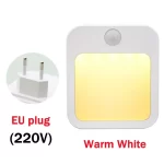 EU-teplo-220V