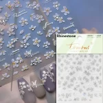 TO3979