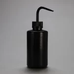 Černá - 250 ml
