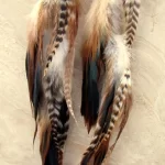 A1
