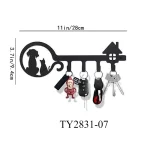 TY2831-07