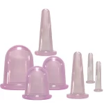 7 ks fialové-200006155