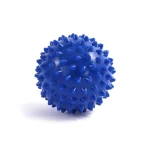 7 cm - modrá