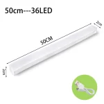 50 cm