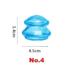 Č. 4