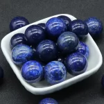 Lapis lazuli