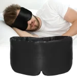 Černý