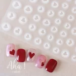 1 ks Aha048-01