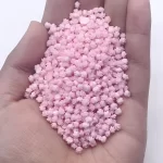 50 ks-771