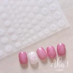 1 ks Aha057-01