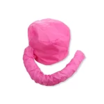 Růžový