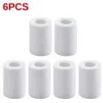 6 ks PP bavlny