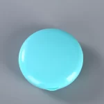 Modrý