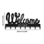 TY3492