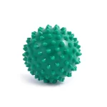 7cm-zelená