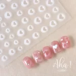 1 ks Aha049-01