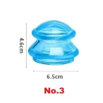 Č. 3