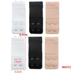 6 ks Styl R-200004889