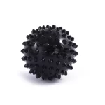 7cm-černá