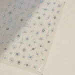 to3894-LSY
