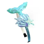 Č. 1