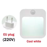 EU-bílá-220V