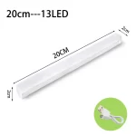 20 CM