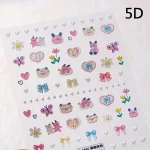 TS3840