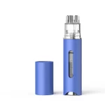 15ml - Modrá