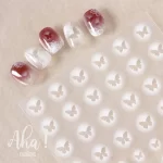 1 ks Aha051-01