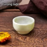 Furong Jade