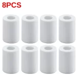 8 ks PP bavlny