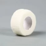 Č. 21