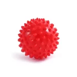 7 cm - červená