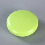 Zelený