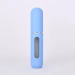 CD3