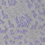 1 ks MS251