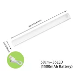 Kvádr 50 cm