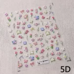 TS3722