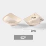 6 cm