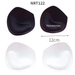 2párové NRT122