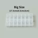 Č. 15
