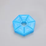 Č. 3