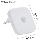 B-teplé bílé světlo