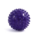 7 cm - fialová