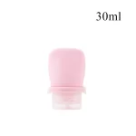 světle růžová 30ml
