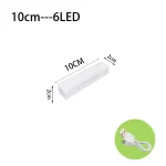 10 CM