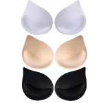 Každá barva 1 pár - 200002984