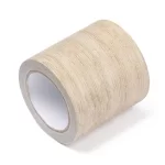 5.7cm x 4.57m-L